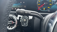 Mercedes-Benz A-Class A200 AMG Line Premium Edition 5dr Auto Petrol Hatchback